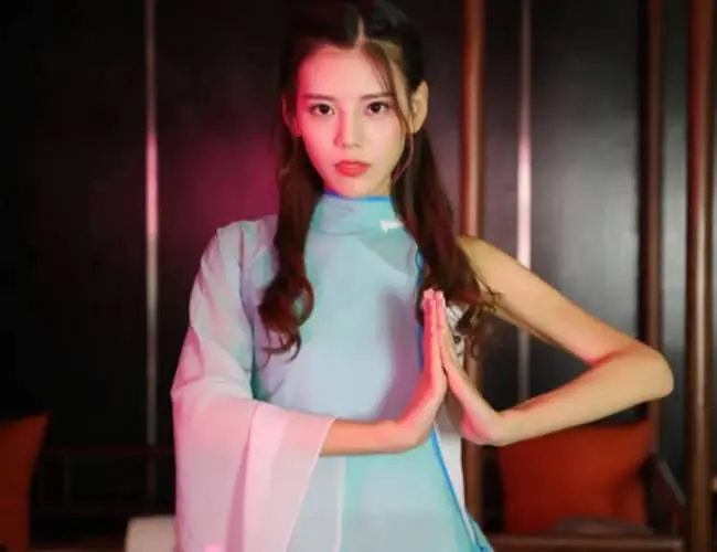 昆明上门采耳按摩